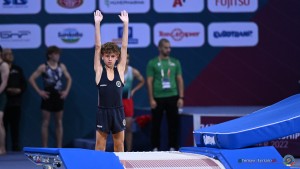 trampoline world age group sofia 2022 07123 